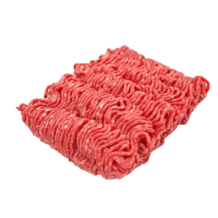 Carne Molida De Res Baja En Grasa Paquete X 500 Gramos Las Mejores carne-molida-de-res-baja-en-grasa-paquete-x-500-gramos-las-mejores