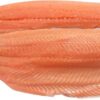 Filete de Salmon con calidad premium al mejor precio Filete de Salmon con calidad premium al mejor precio