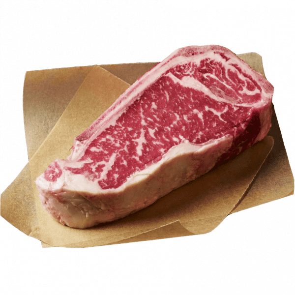 New York Steak Premium - Cortes Finos de Carne de Res a Domicilio en Bogotá