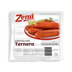 chorizo-con-ternera-zenu-x-6-und-x-480-gr