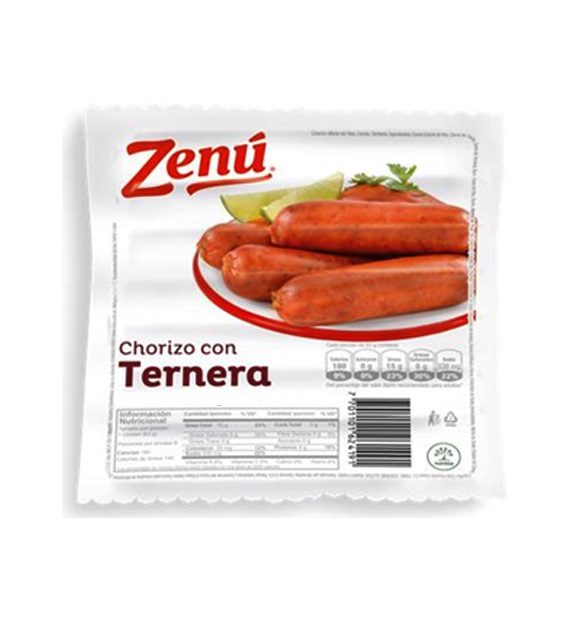 chorizo-con-ternera-zenu-x-6-und-x-480-gr