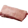 Belly Pork Panceta de Cerdo en Bloque