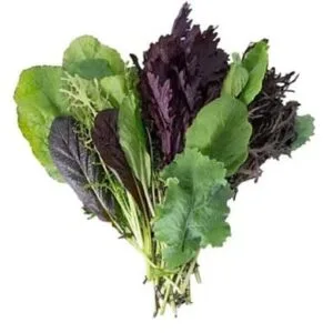 Lechuga Asiática a domicilio iMarkt.co