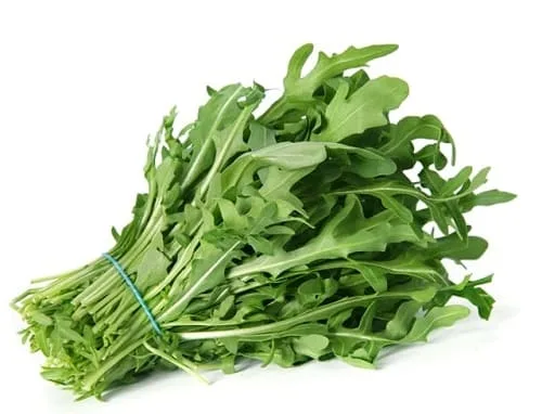 Rugula Fresca a domicilio iMarkt.co