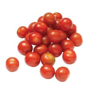 Tomate Cherry Granel a domicilio iMarkt.co