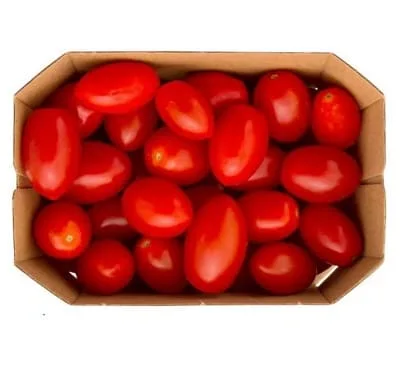 Tomate Uvalina Canasta a domicilio iMarkt.co