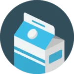 bebidas leches y yogures funcionales iMarkt.co