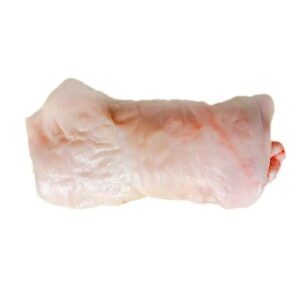 Empella de Cerdo 500 gr