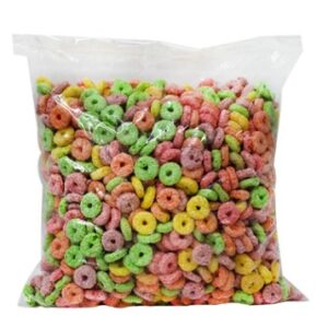 Froot Loops x 500 gr