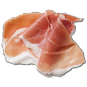 Proschuitto Premium x 70 gr