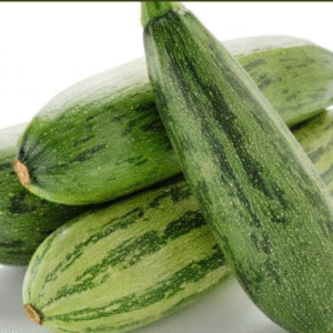 Calabacín unida 3 lb aprox