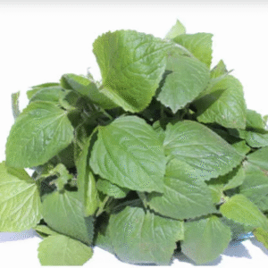 Guascas atado x 120 gr