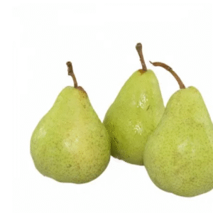 Pera chilena a domicilio