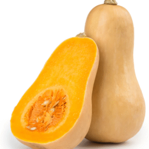 Zapallo unidad x 2 lb