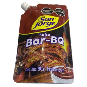 Bar-BQ-San-Jorge-x-200-gr-a-domicilio-iMarkt.co