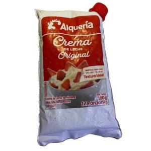 Crema-de-leche-Alqueria-x-180-gr-a-domicilio-iMarkt.co