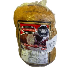 Jamon-de-cerdo-Jamoneria-San-Francisco-x-500-gr-a-domicilio-iMarkt.co