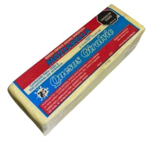 Queso-Mozzarella-Quesos-Giralvic-x-500-gr-a-domicilio-iMarkt.co