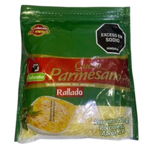 Queso-parmesano-rallado-Colanta-x-250-gr-a-domicilio-iMarkt.co