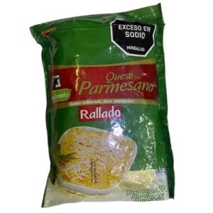 Queso-parmesano-rallado-Colanta-x-500-gr-a-domicilio-iMarkt.co