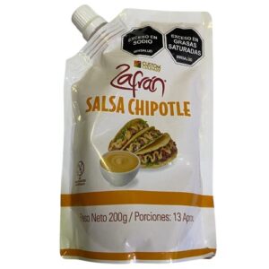 Salsa-chipotle-Zafran-x-200-gr-a-domicilio-iMarkt.co