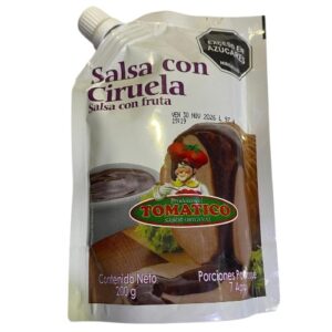 Salsa-con-ciruela-Tomatico-x-200-gr-a-domicilio-iMarkt.co