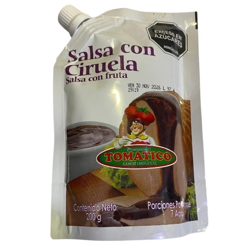 Salsa-con-ciruela-Tomatico-x-200-gr-a-domicilio-iMarkt.co