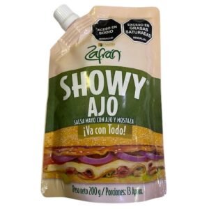 Showy-ajo-Zafran-x-200-gr-a-domicilio-iMarkt.c