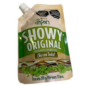 Showy-original-Zafran-x-200-gr-a-domicilio-iMarkt.co