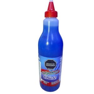 Salsa Dulce Chicle x 810 gr