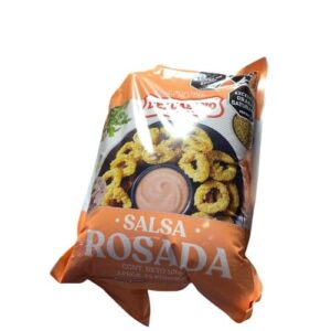 Salsa Rosada Del Casino x 1000 gr