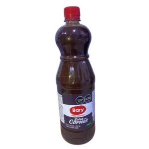 Salsa para Carnes Bary x 1110 gr