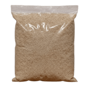 Amaranto expandido x 250 gr