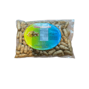 Cacahuate Delicias de dios x 500 gr
