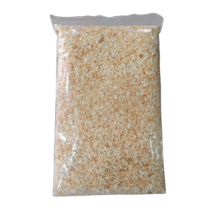 Maní triturado x 250 gr