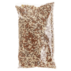Mix de semillas x 250 gr