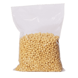 Quinua expandida natural x 250 gr