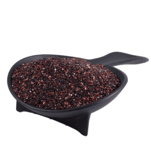 Quinua negra x 350 gr