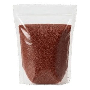 Quinua roja x 350 gr