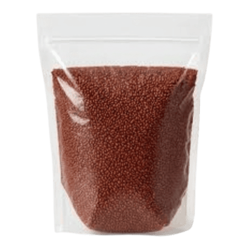 Quinua roja x 350 gr